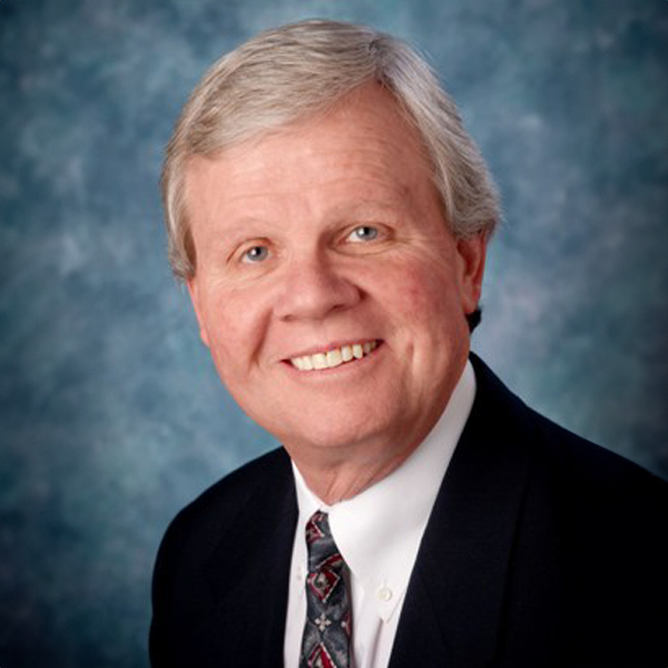 Loan Officer Image